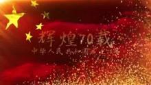 哈哈体育活动官方入口